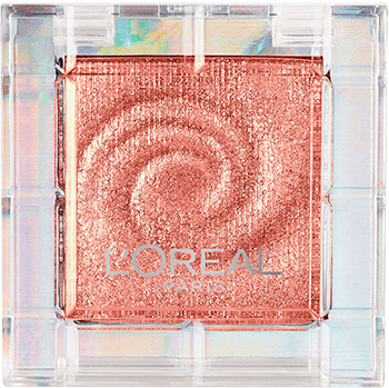 Color Queen Oil Shadow 37 Extraordinnaire